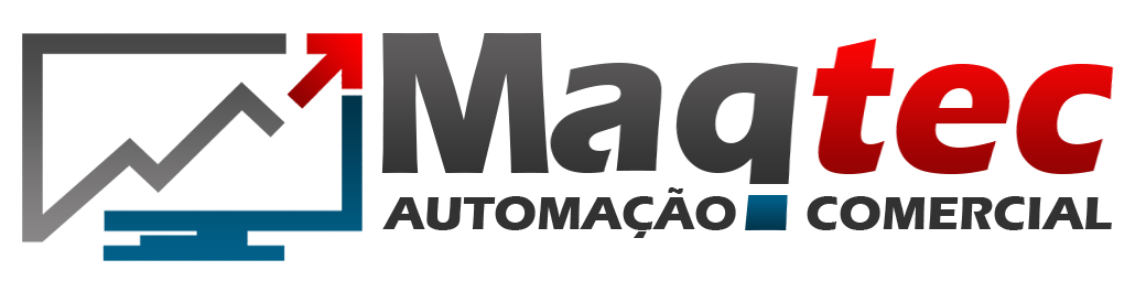 Maqtec -automacao-logo