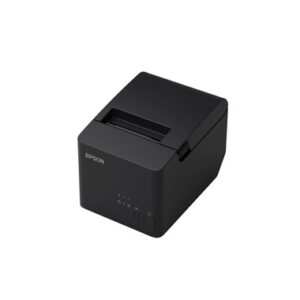 Impressora Não Fiscal TM-T20X Epson (Serial USB)